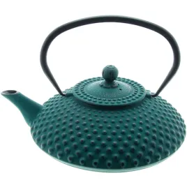 czajnik-z-sitkiem-zaparzacz-zeliwny-imbryk-do-ziol-herbaty-125-l-zeliwo