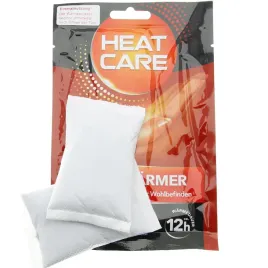 podgrzewacz-dloni-ogrzewacz-do-rak-rekawiczek-hot-pack-ogrzewacze-chemiczny