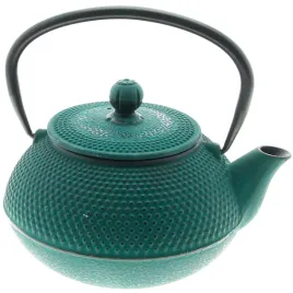 czajnik-z-sitkiem-zaparzacz-zeliwny-imbryk-do-ziol-herbaty-czajniczek-0-8-l