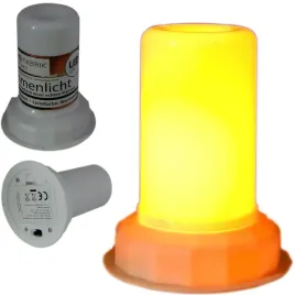 wklad-do-lampionu-ledowy-efekt-zywego-ognia-timer-6-godzinny