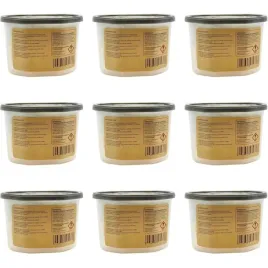 pocholnacz-wilgoci-duzy-230g-usuwajacy-wilgoc-i-zapachy-skuteczny-i-trwaly