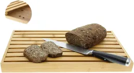 deska-do-krojenia-chleba-bambusowa-z-podstawka