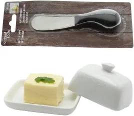 maselniczka-mini-na-maslo-nozyk-noz-do-masla