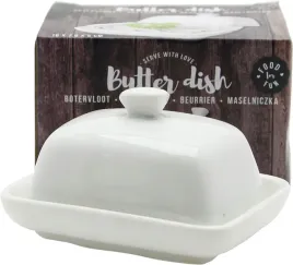 maselniczka-mini-pojemnik-na-maslo-porcelanowa