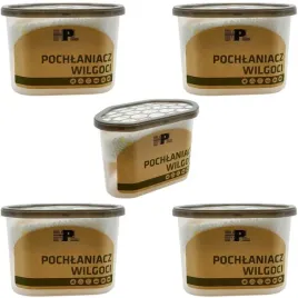 zestaw-5-pochlaniaczy-wilgoci-zapobieganie-plesni-i-grzybom-230g