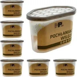 pochlaniacz-wilgoci-osuszaczy-powietrza-zapachowy-odswiezajacy-zestaw-7-szt