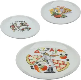 talerz-do-pizzy-talerz-obiadowy-porcelanowy-20-5cm