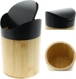 mini-kosz-na-smieci-smietnik-stolowy-restauracja