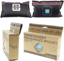 pochlaniacz-osuszacz-powietrza-wilgoci-do-samochodu-2-szt-wielokrotnego
