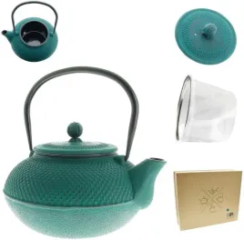 imbryk-zaparzacz-zeliwny-z-sitkiem-do-ziol-herbaty-czajnik-1-5-l-zeliwo