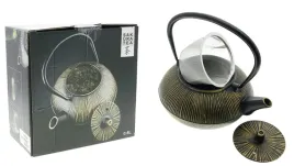 czajnik-zeliwny-zaparzacz-do-herbaty-i-ziol-imbryk