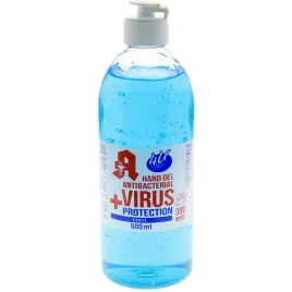 zelplyn-do-dezynfekcji-rak-skory-500ml