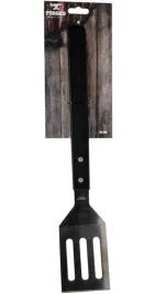 lopatka-do-grillowania-przybory-grill-akcesoria