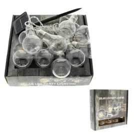 lampki-solarne-led-zewnetrzne-ogrodowe-lancuch