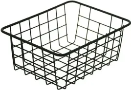 koszyk-metalowy-klasyczny-czarny-metal-na-owoce