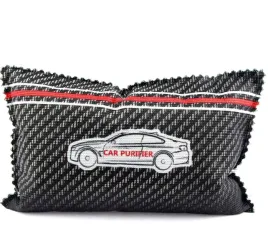 osuszacz-powietrza-przenosny-dom-samochod-kemping