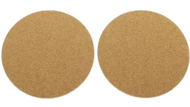 podstawka-2x-podkladki-pod-kubek-garnek-czajnik