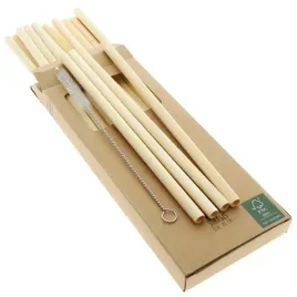 komplet-20-slomek-bambusowych-szczoteczka