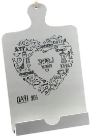 stojak-podstawka-podporka-drewniana-pod-ksiazke