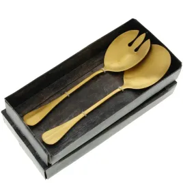 lyzki-do-salatek-salaty-zestaw-2-el-zlote