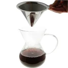 drip-zaparzacz-szklany-do-kawy-filtr-stalowy-800ml