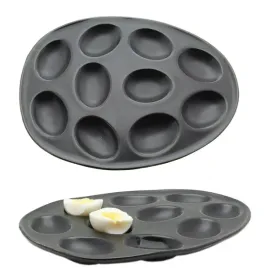 talerz-na-jajka-porcelanowy-polmisek-do-jaj