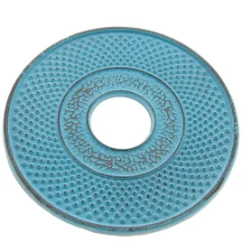 podkladka-zeliwna-na-czajnik-trzystopniowa