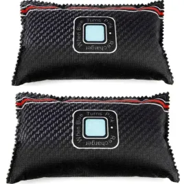 osuszacz-pochlaniacz-wilgoci-do-samochodu-2sztuki