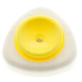 nakluwacz-przekluwacz-do-gotowania-jajek