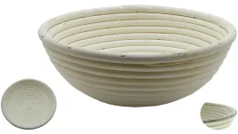 ratanowy-koszyk-do-wyrastania-chleba-okragly-23-cm