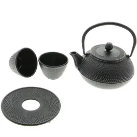 zeliwny-zestaw-czajnik-z-podstawka-i-2x-czarkami