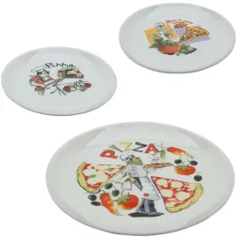 talerz-do-pizzy-talerz-obiadowy-porcelanowy-20-5cm