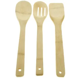 przybory-kuchenne-bambusowe-lyzki-lopatki-3-szt