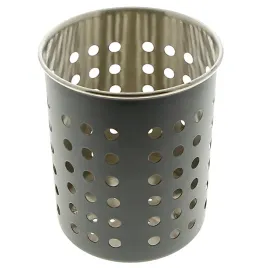 ociekacz-organizer-na-sztucce-czarny-stalowy