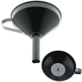 lejek-kuchenny-stalowy-do-sloikow-butelek-sitko