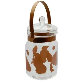 dzbanek-na-mleko-kanka-szklana-1l-mlecznik