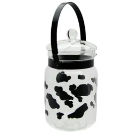 dzbanek-na-mleko-szklana-kanka-mlecznik-1l