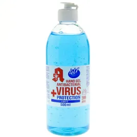 zel-plyn-do-dezynfekcji-rak-antybakteryjny-500ml