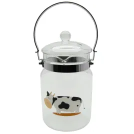 dzbanek-na-mleko-mlecznik-1l-szklana-kanka-krowka