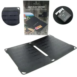 solarna-ladowarka-panel-sloneczny-10w-skladany