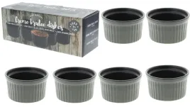 foremki-6x-miseczki-do-muffinek-creme-brulle-porce