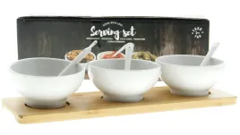 sosjerki-pojemniki-do-sosu-dipow-3-szt-zestaw