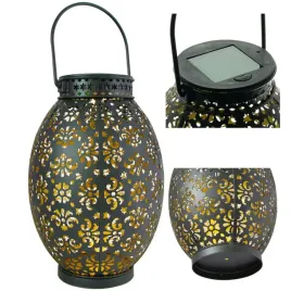 lampka-led-solar-lampion-zewnetrzny-ogrodowy