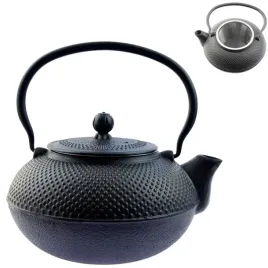 zeliwny-czajnik-zaparzacz-do-herbaty-ziol-imbryk