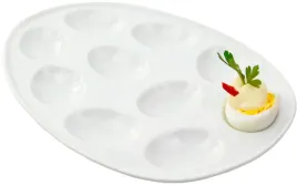 polmisek-patera-biala-talerz-na-jajka-porcelanowy