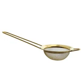 sitko-cedzak-kuchenny-stal-nierdzewna-zloto-8-cm