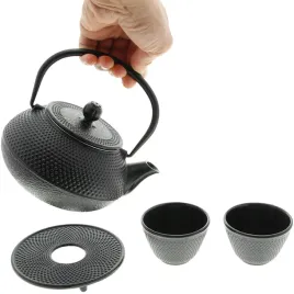 czajnik-zeliwny-imbryk-podstawka-2-czarki