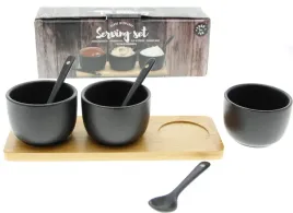 miseczki-do-dipow-przekasek-sosow-przystawek