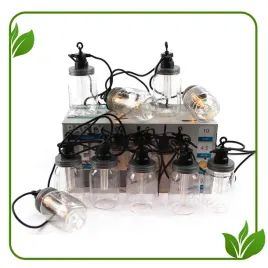 lampki-led-do-ogrodu-taras-balkon-230v-girlanda