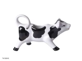 mlecznik-krowa-porcelanowy-dzbanek-bialo-czarny